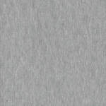Светло-серый меланж футер трехниточный петлевой с начесом