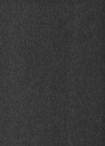 Темно-серый меланж футер трехниточный петлевой с начесом