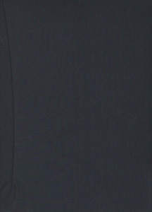Темно-серый фуме футер двухниточный