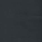 Фуме темно-серый футер трехниточный петлевой с начесом
