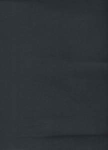 Фуме темно-серый футер трехниточный петлевой с начесом